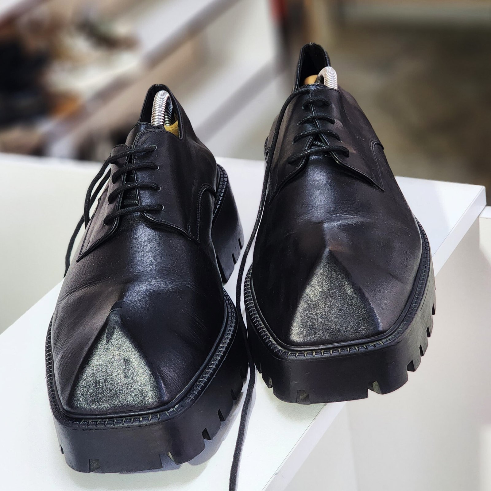 Balenciaga - Image 4