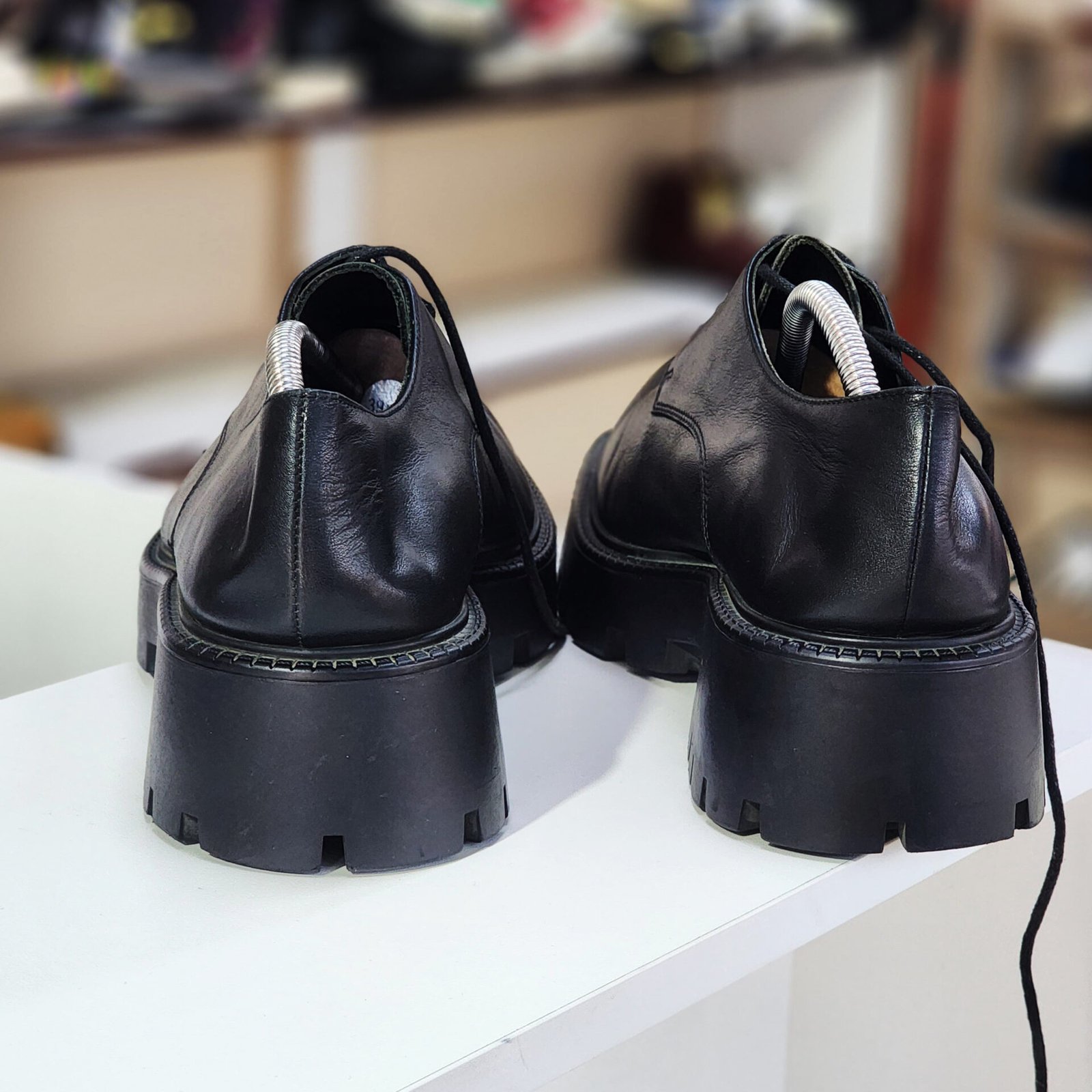 Balenciaga - Image 3