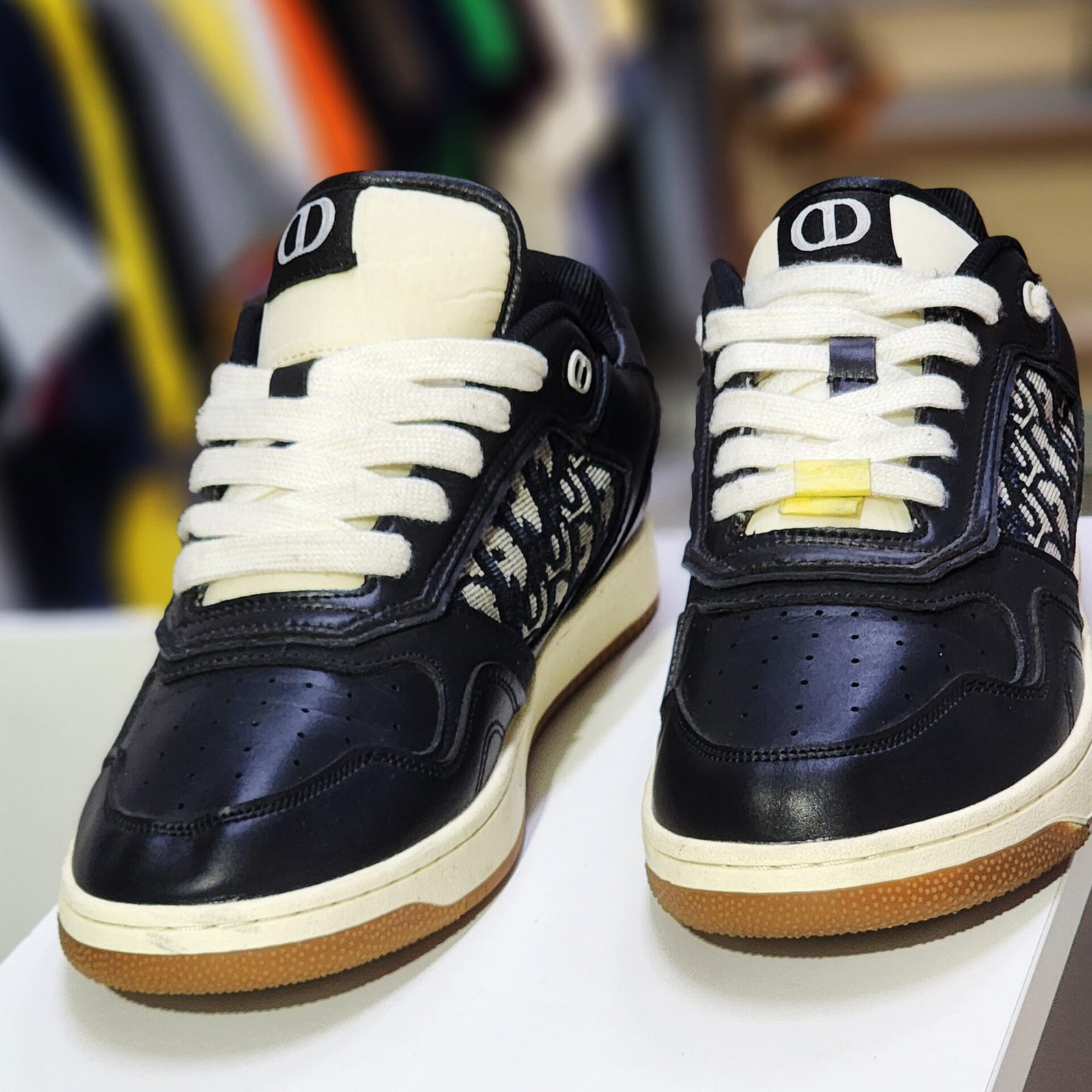 Christian Dior - Image 2