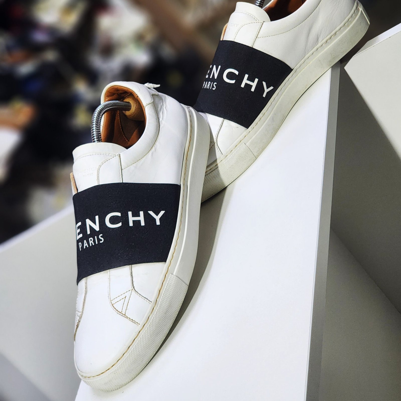 Givenchy