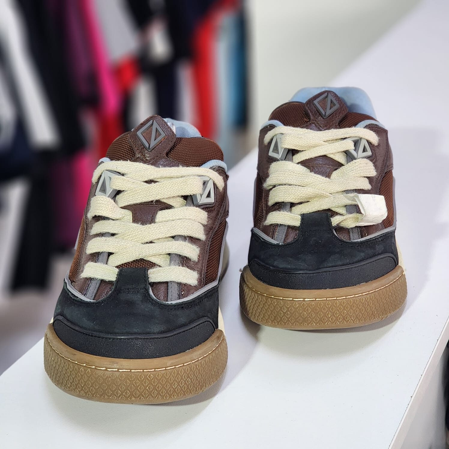 Christian Dior - Image 4