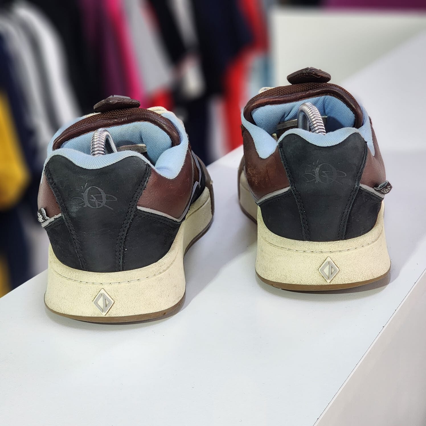 Christian Dior - Image 3