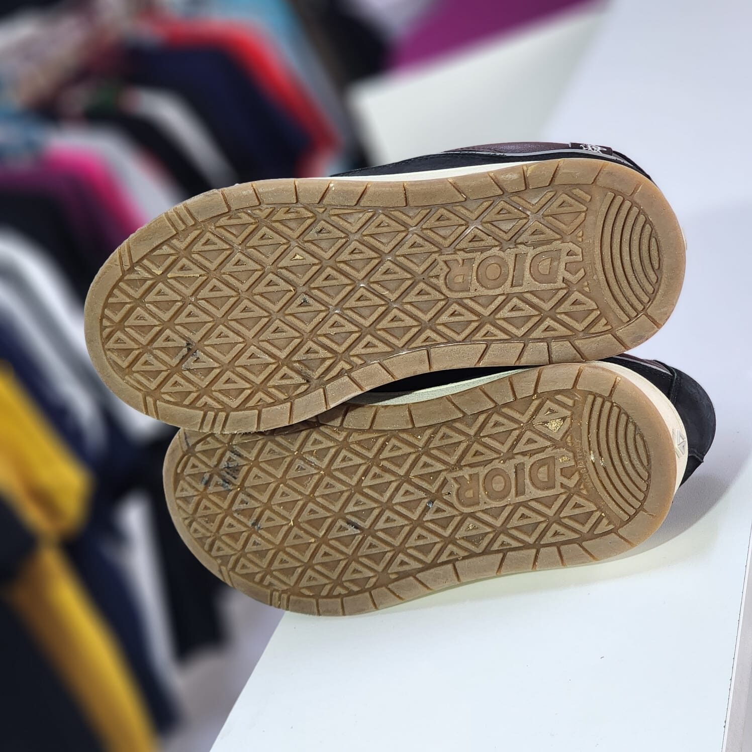 Christian Dior - Image 2