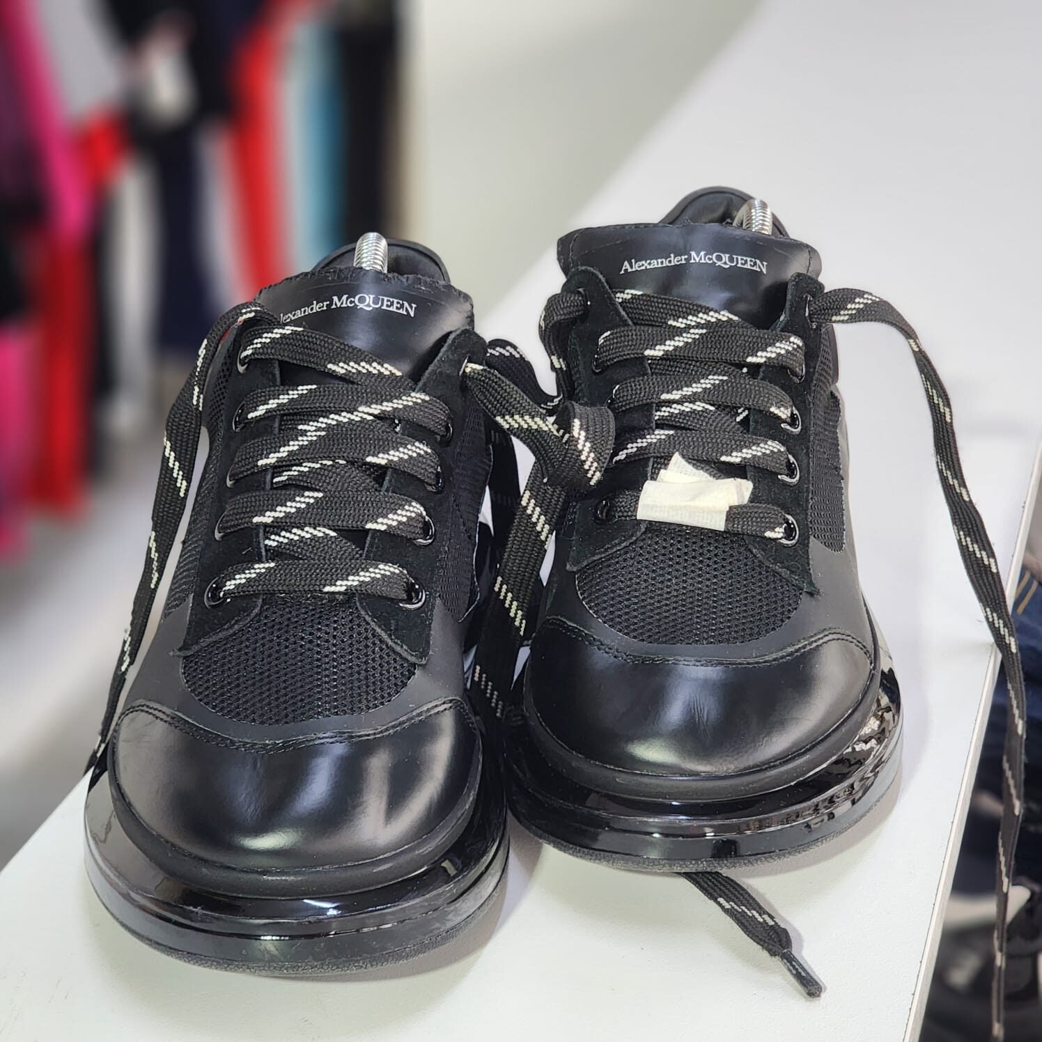 Alexander McQueen - Image 2