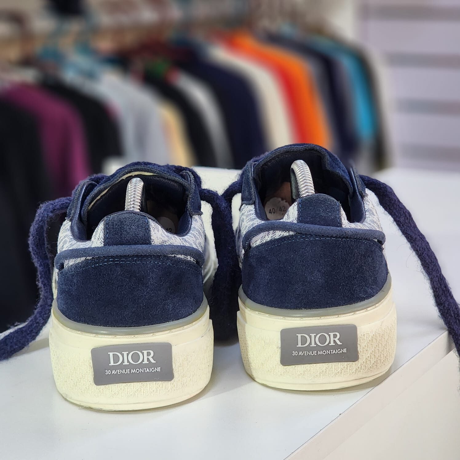 Christian Dior - Image 3