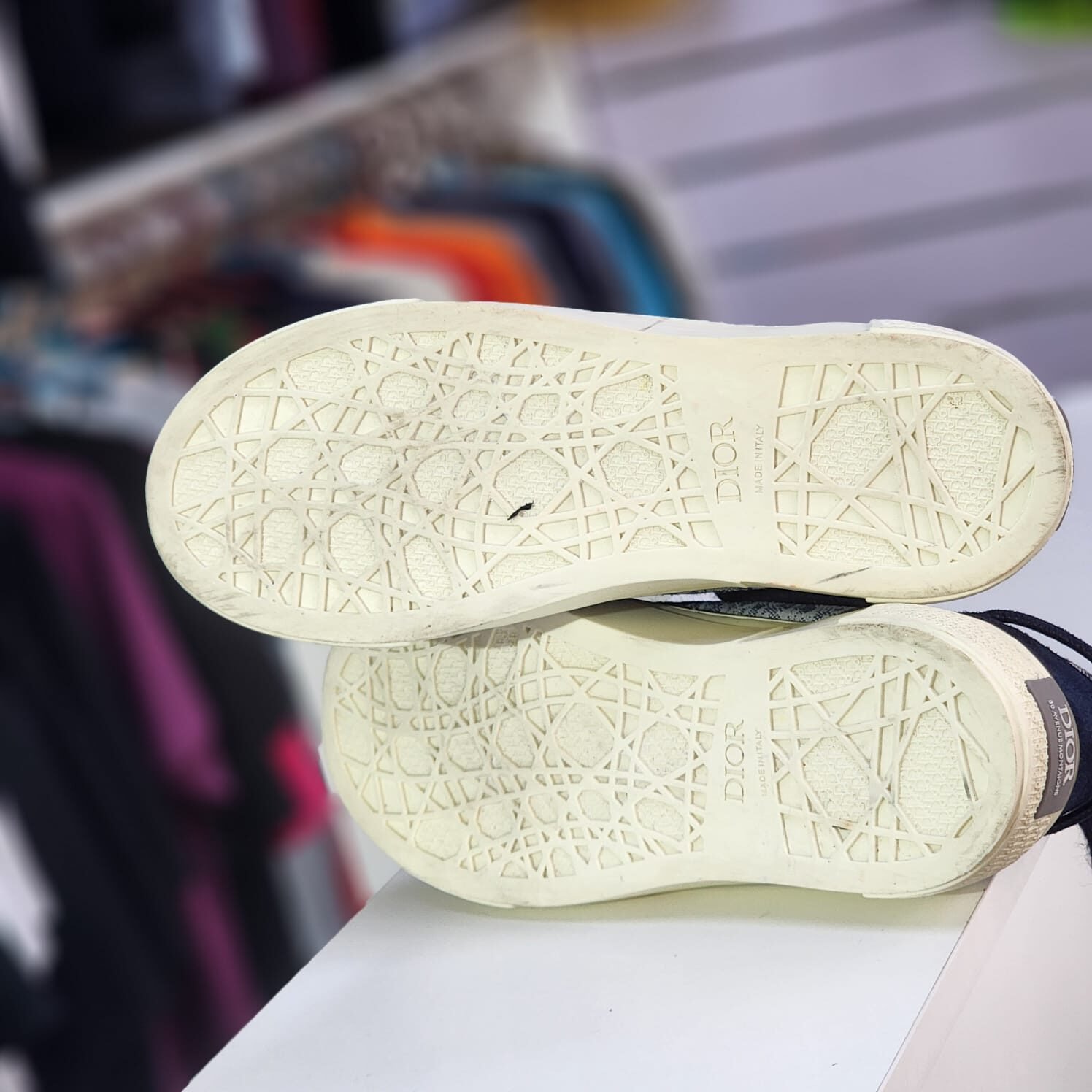 Christian Dior - Image 4