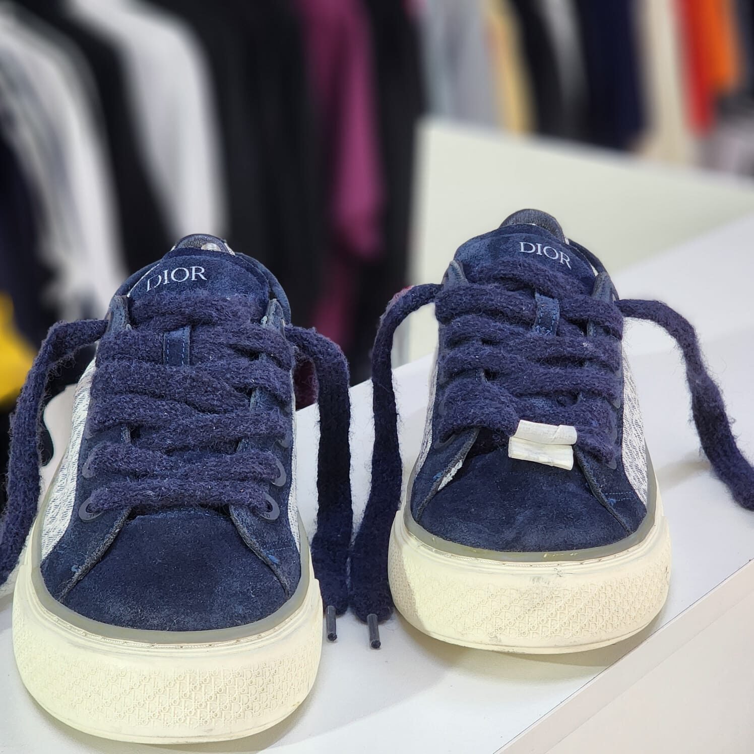 Christian Dior - Image 2