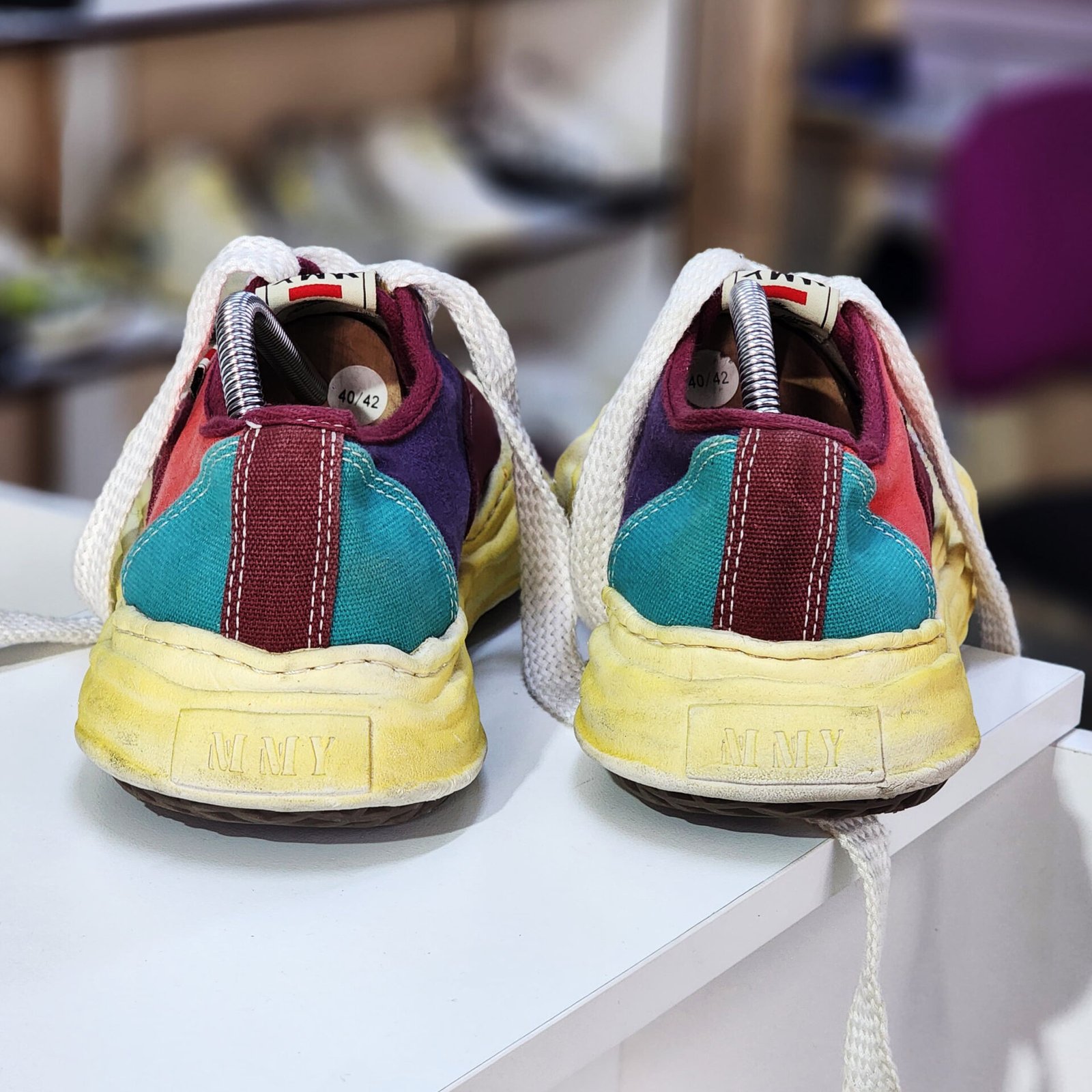 Maison Mihara Yasuhiro - Image 3