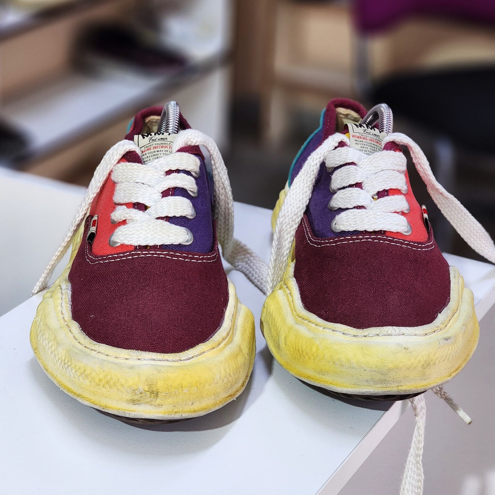 Maison Mihara Yasuhiro - Image 2