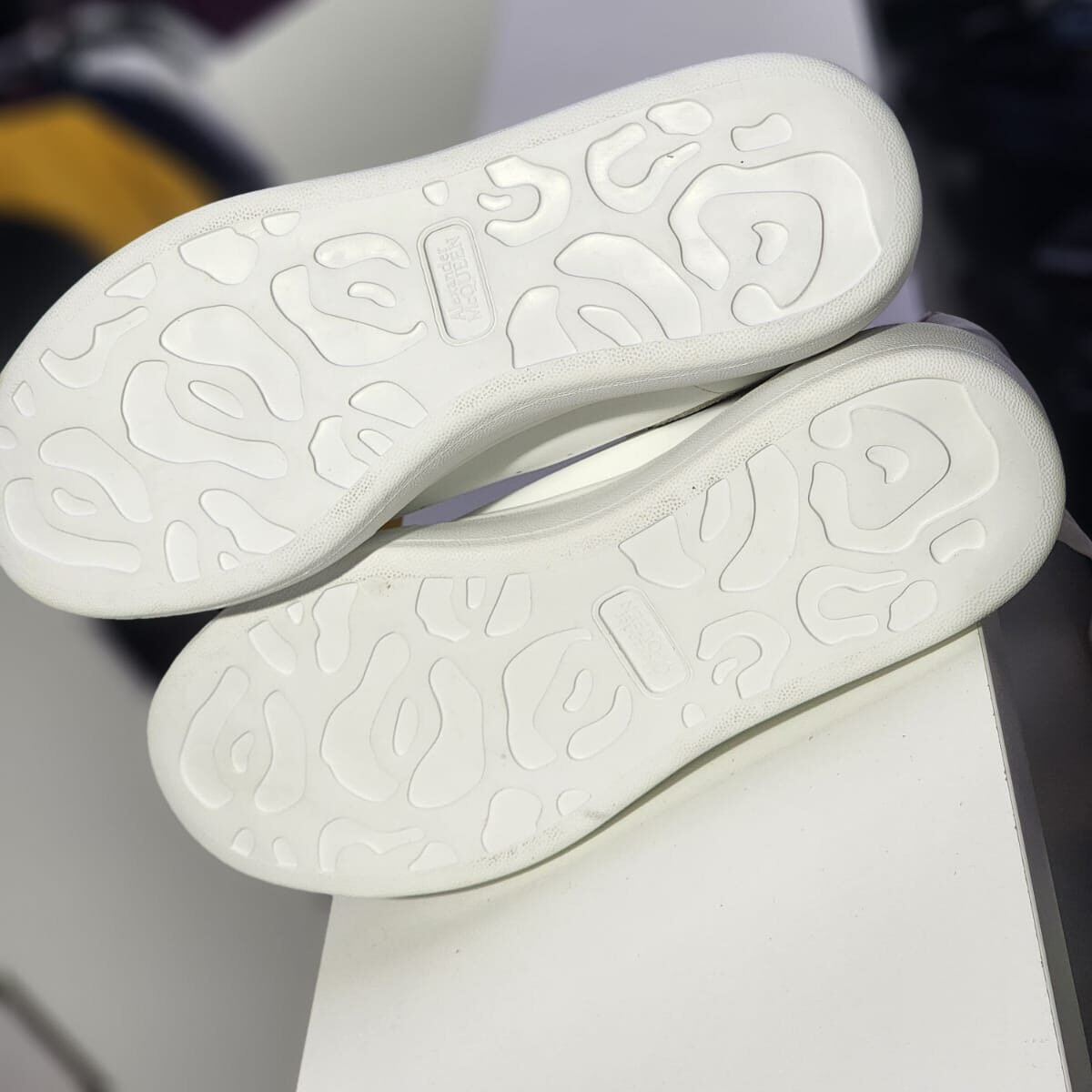 Alexander McQueen - Image 4