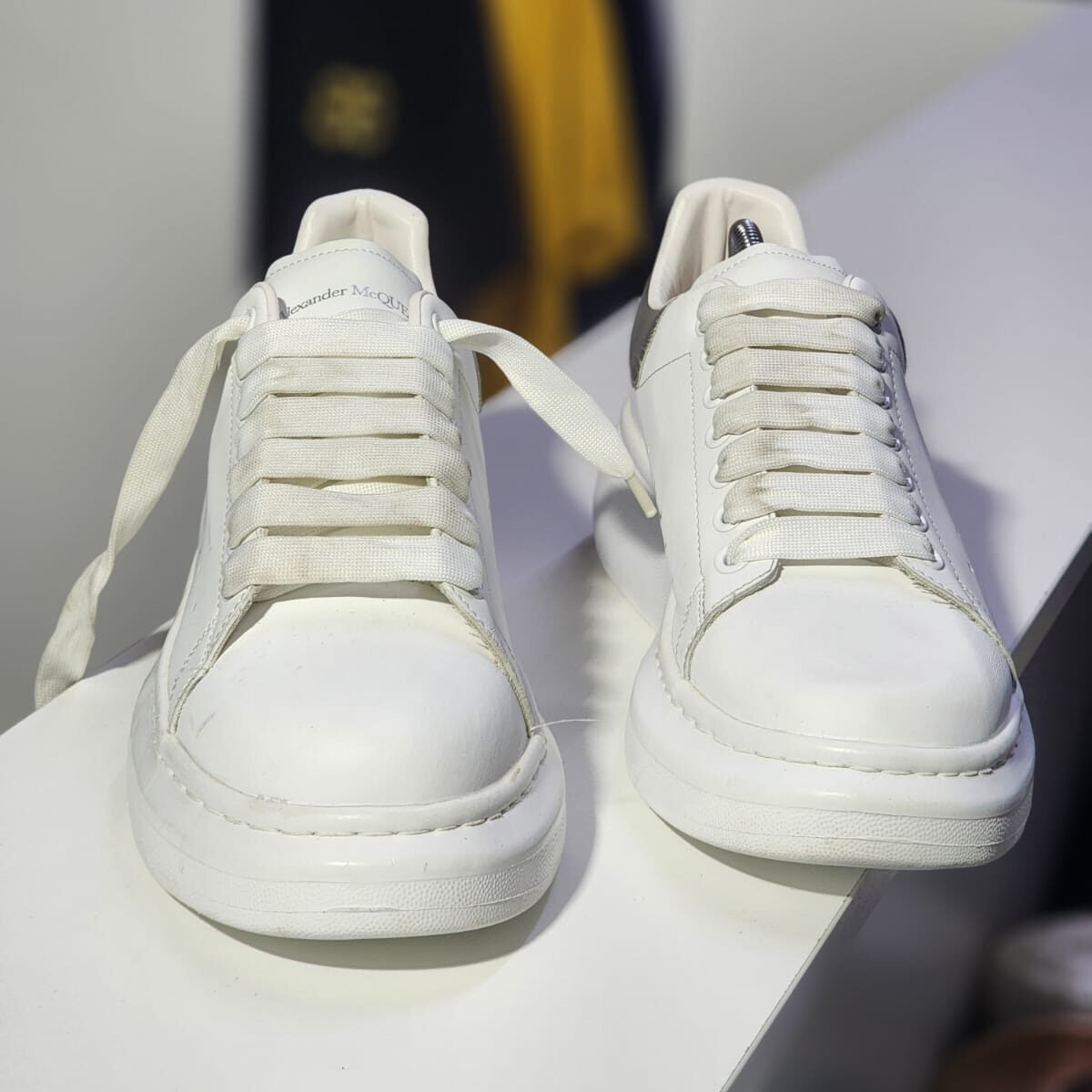 Alexander McQueen - Image 2