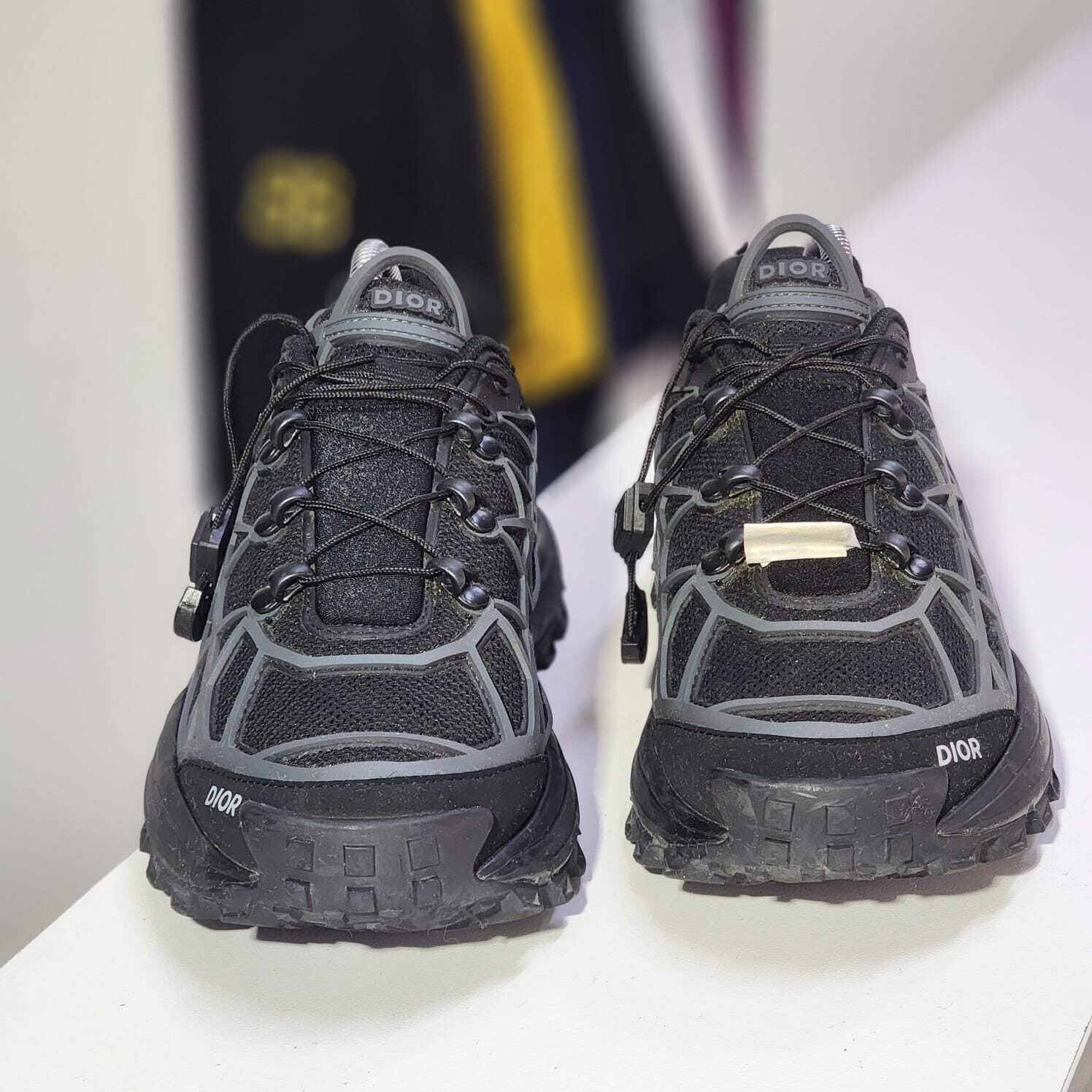 Christian Dior - Image 2