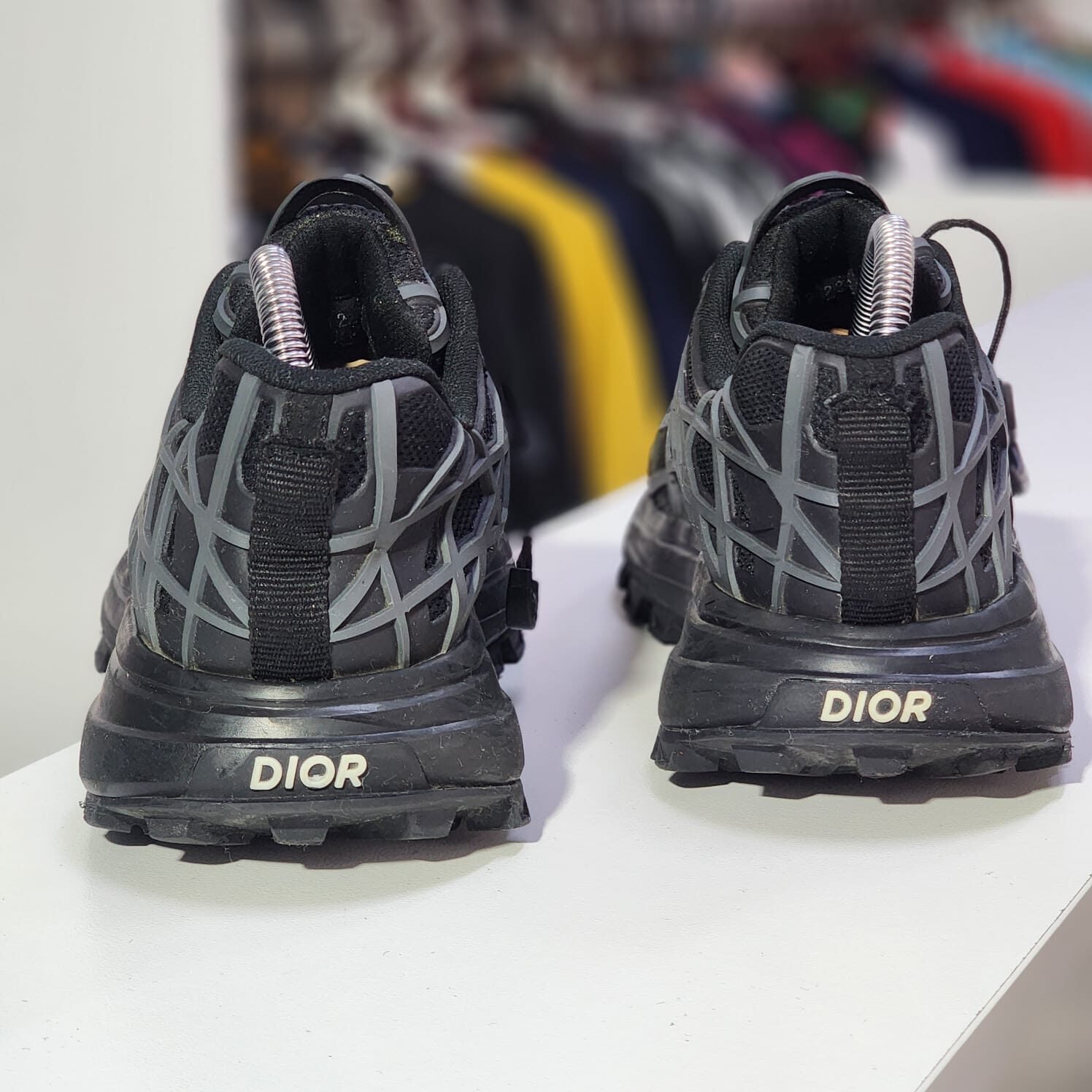 Christian Dior - Image 3