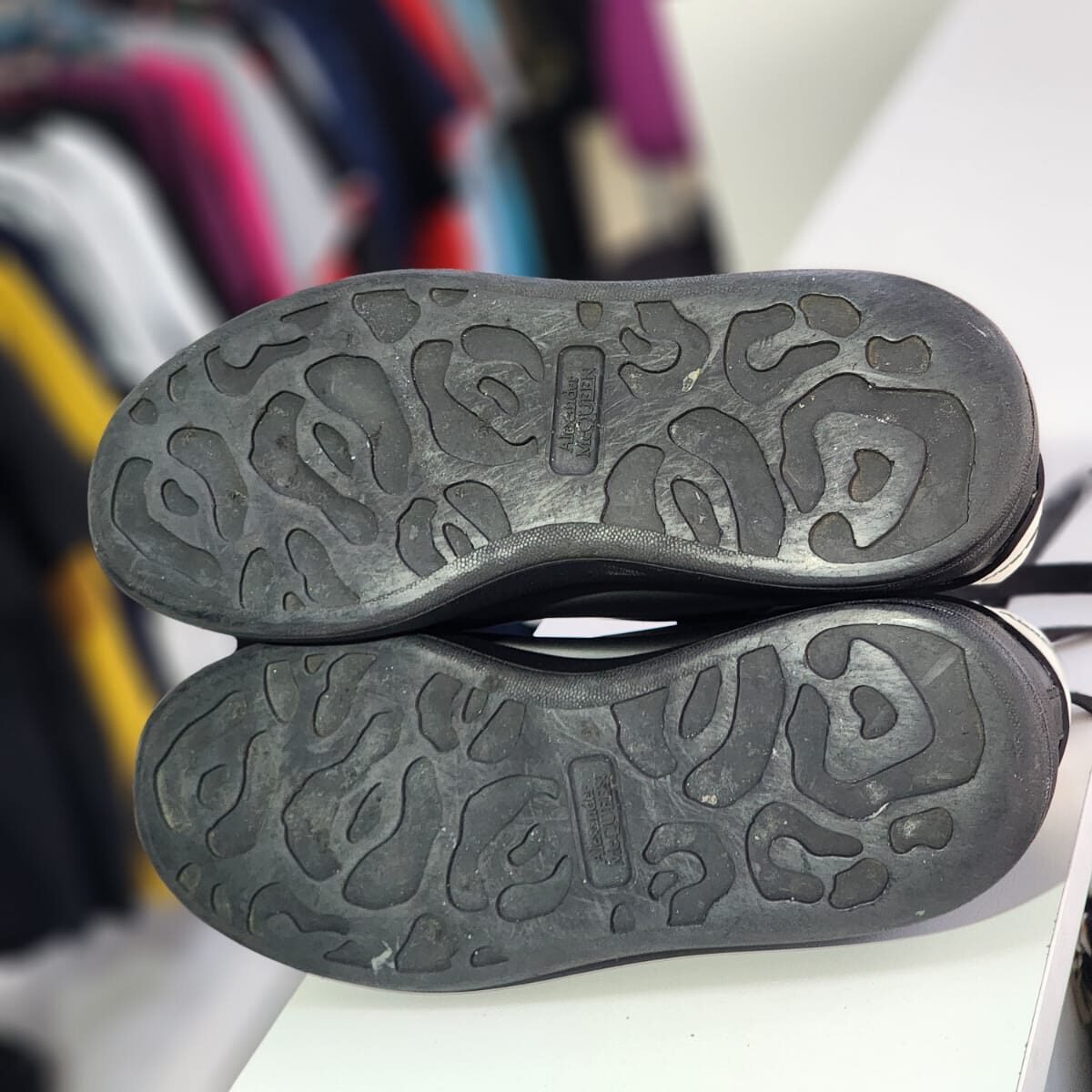 Alexander McQueen - Image 4