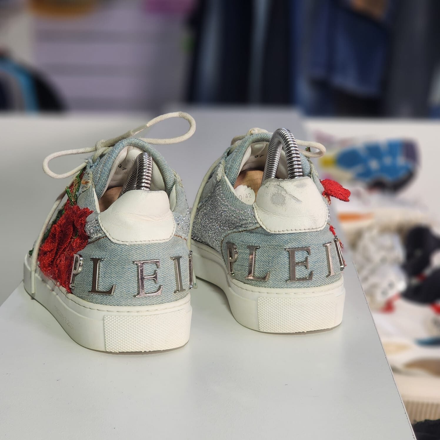 Philipp Plein - Image 3