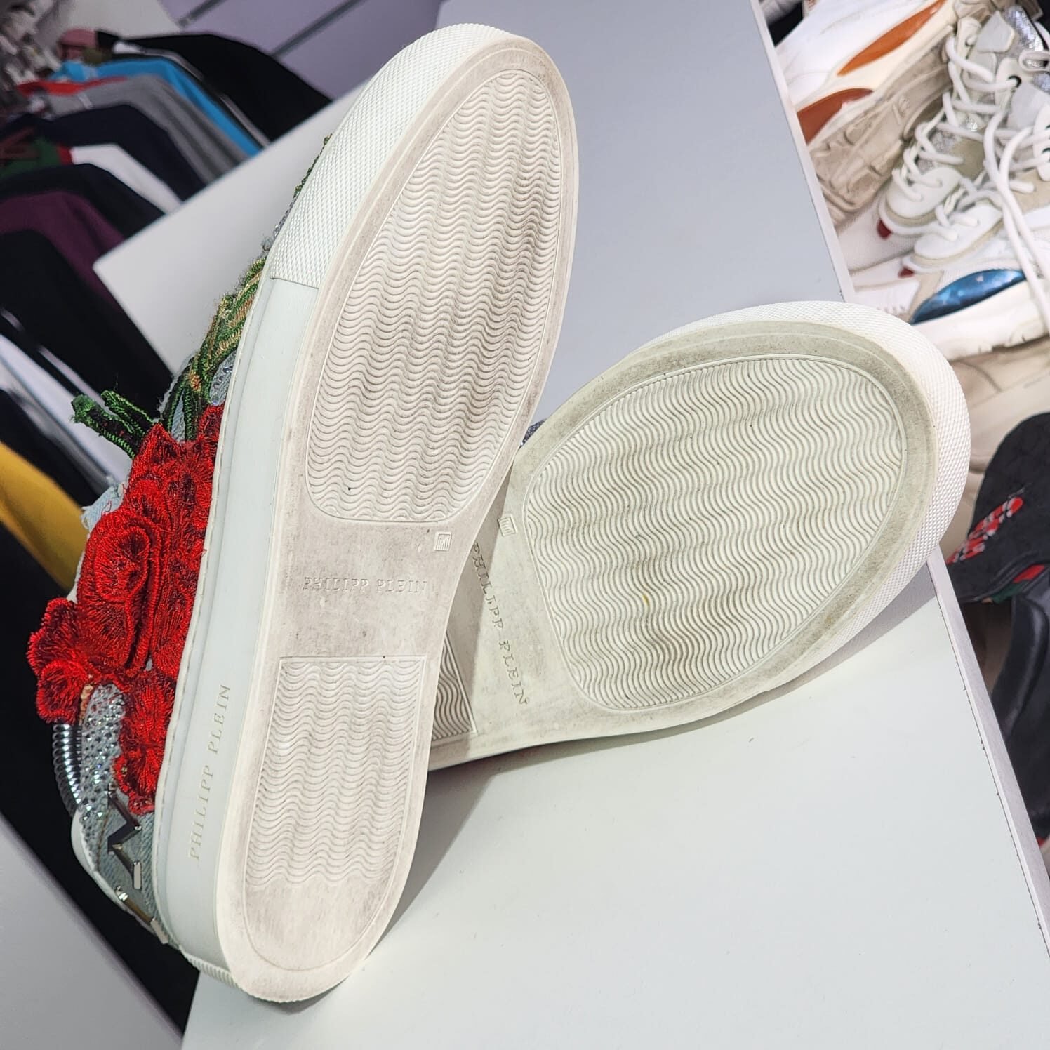 Philipp Plein - Image 4