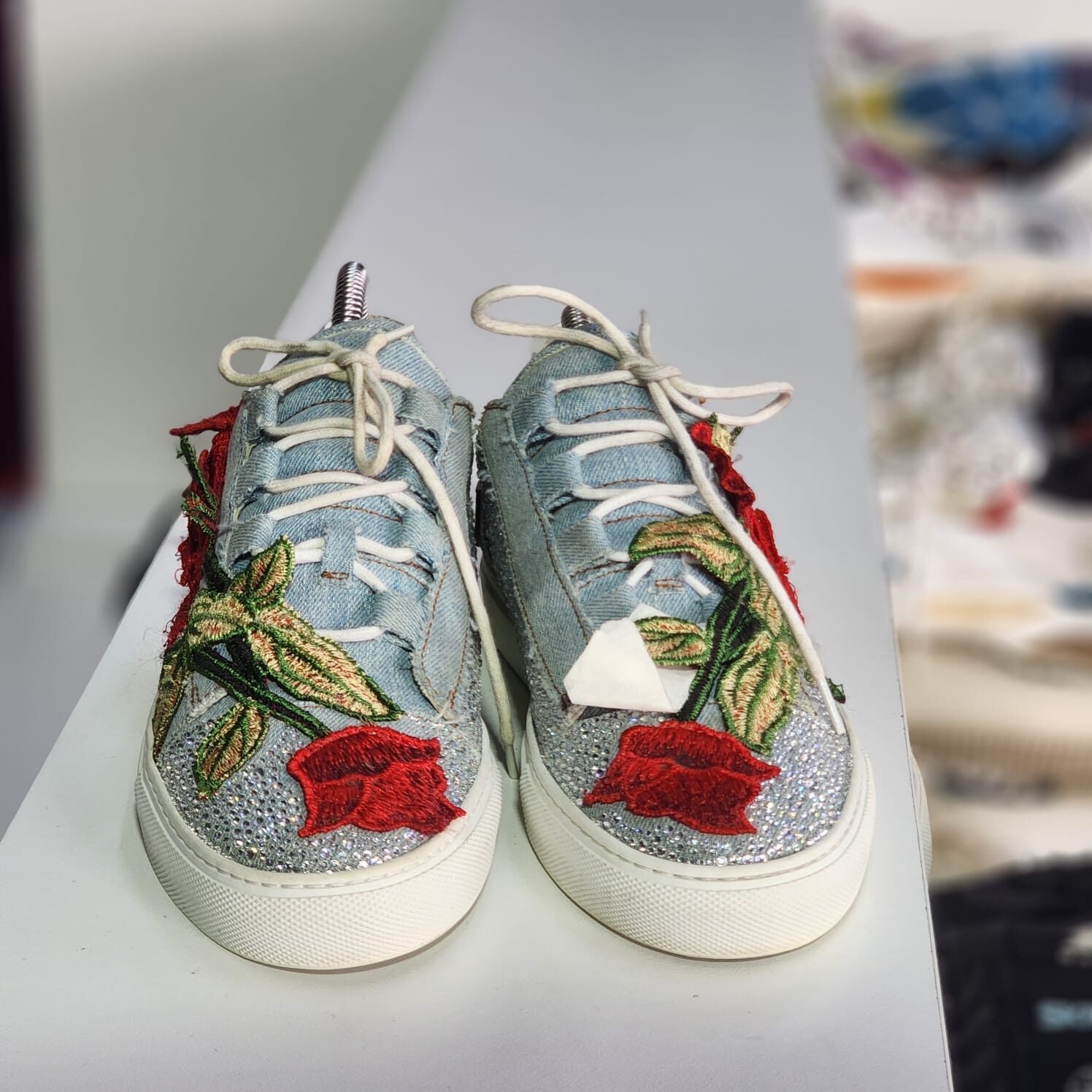 Philipp Plein - Image 2