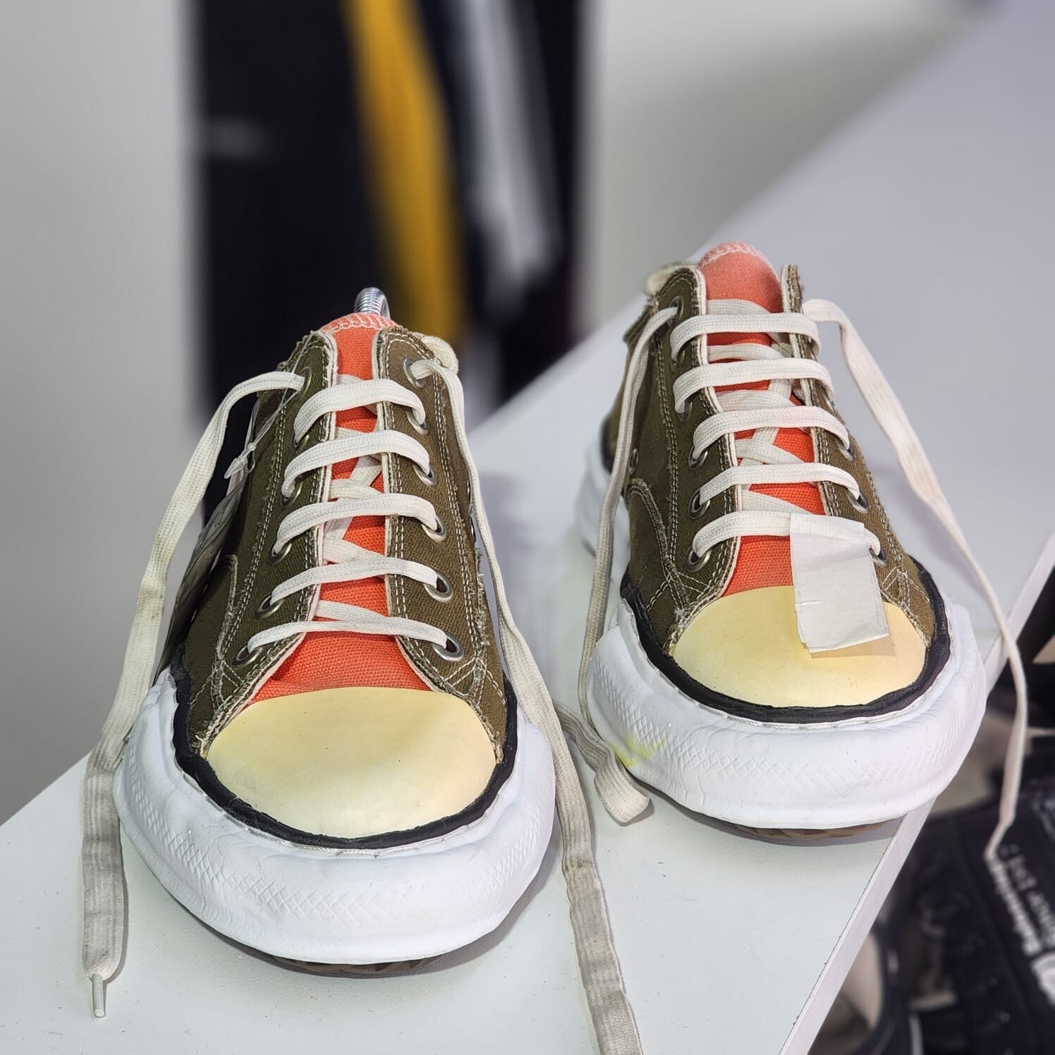 Maison Mihara Yasuhiro - Image 2